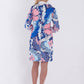Ck Bradley - Ivy Dress