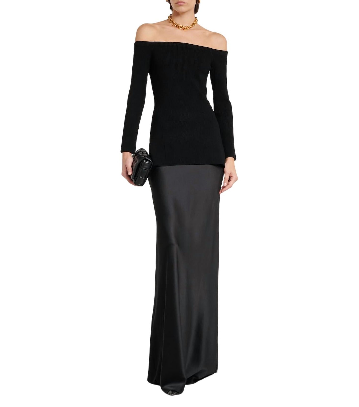 Veronica Beard - Medina Skirt