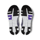 On Running - Men's Cloudrunner 2 Running Shoes