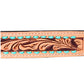 American Darling - Women's 48 Replacement Bag Strap