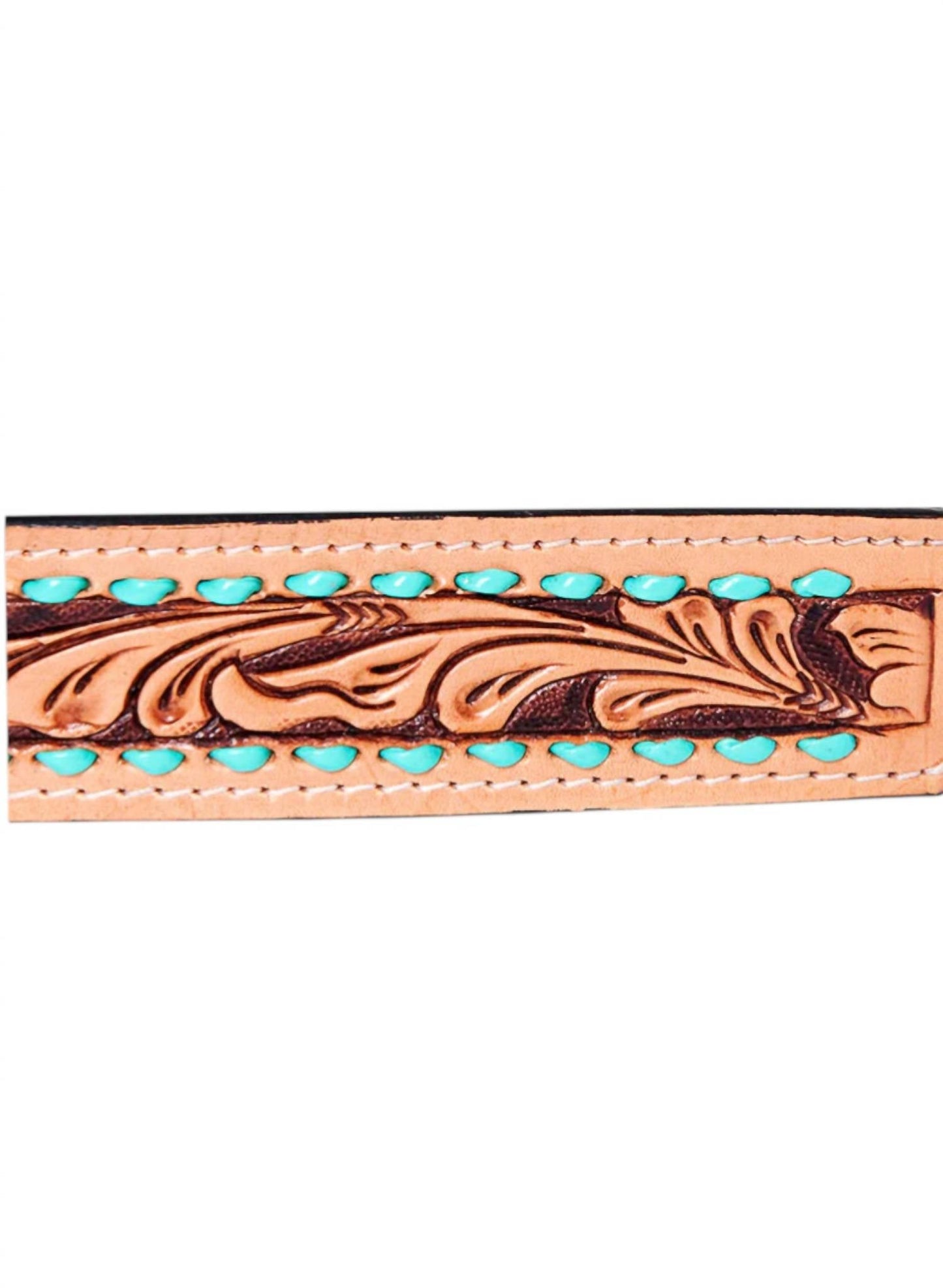 American Darling - Women's 48 Replacement Bag Strap