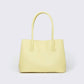 Mesch - Women's Katie Tote Bag