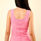 Very J - Tank You Tor This Top
