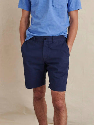 Alex Mill - Standard Chino Short
