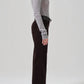 Citizens Of Humanity - Annina 33" Corduroy Wide Leg