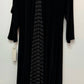 Heydari - Women's Funky Maxi Dress