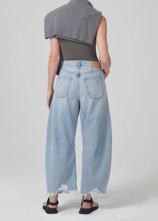 Citizens Of Humanity - Horseshoe Jeans