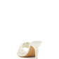 Vince Camuto - WOMEN THE BRINELA MULE