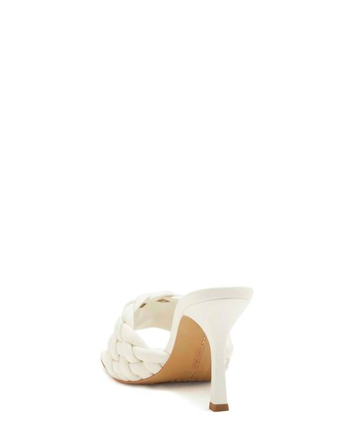 Vince Camuto - WOMEN THE BRINELA MULE
