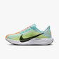Nike - Men's Pegasus Plus Sneaker