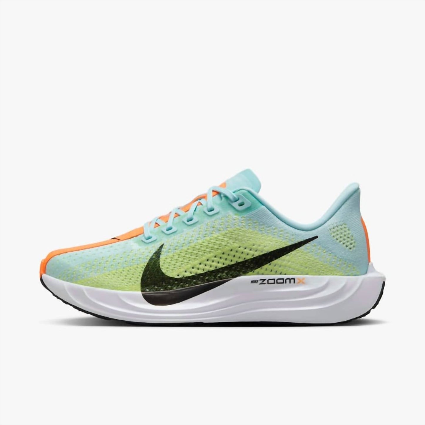 Nike - Men's Pegasus Plus Sneaker