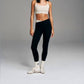 P.E. Nation - Wander Full Length Legging