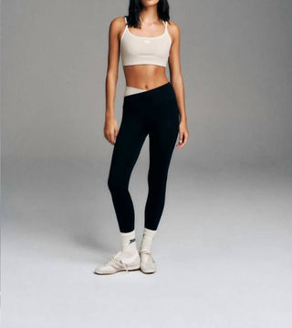 P.E. Nation - Wander Full Length Legging