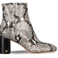 Tory Burch - Women's Brooke Bootie