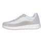 Birkenstock - Women's Honnef City Sneaker Shoe