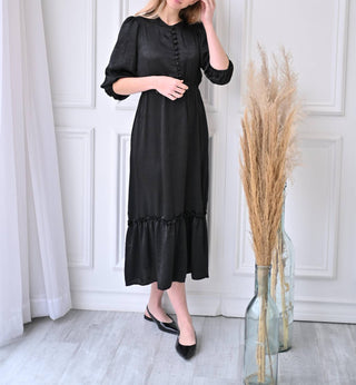 Pero New York - Caroline Dress