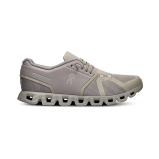 On Running - Men's Cloud 5 Sneakers