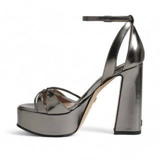 Sam Edelman - Kamille Platform Heel