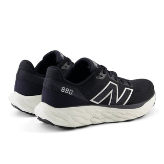 New Balance - Women's 880v14 Running Shoes