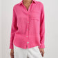 Rails - Ellis Button-down Shirt