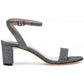 Pelle Moda - Women's Moira 2 Sandal