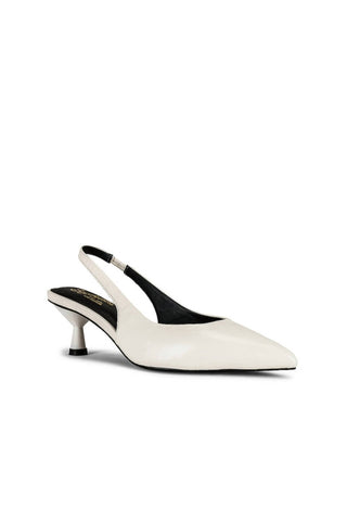 Seychelles - SLINGBACK HEEL