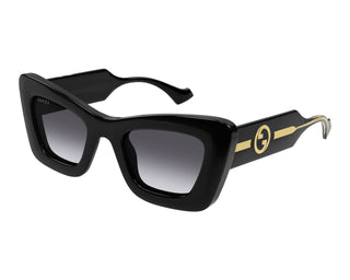 Gucci - WOMEN'S GG1552S SUNGLASSES