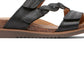 Rockport - Women's Cobb Hill May W Slide Sandal