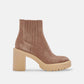 Dolce Vita - CASTER H2O BOOTIES