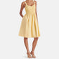 Steve Madden - Fleur Dress