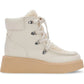 Dolce Vita - JASMIN BOOTIE