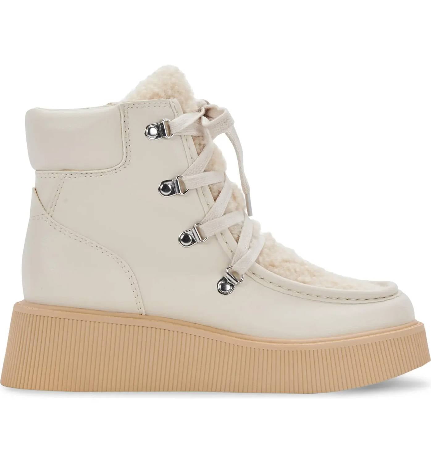 Dolce Vita - JASMIN BOOTIE