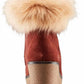 Cougar - Women's Pasha Waterproof Bootie