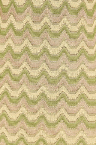 Devon Windsor - Dalia Dress