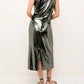 Marie Oliver - Wray Skirt