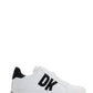 Dkny - Women's Abeni Lace Up Sneaker