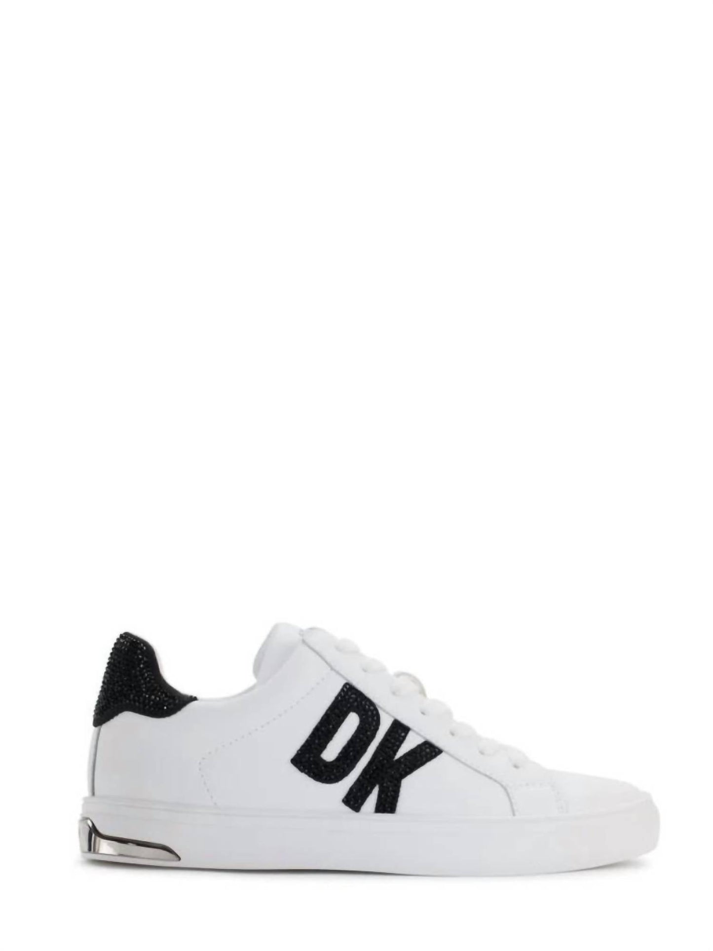 Dkny - Women's Abeni Lace Up Sneaker