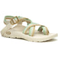 Chaco - Women's Z/2 Classic Sandals