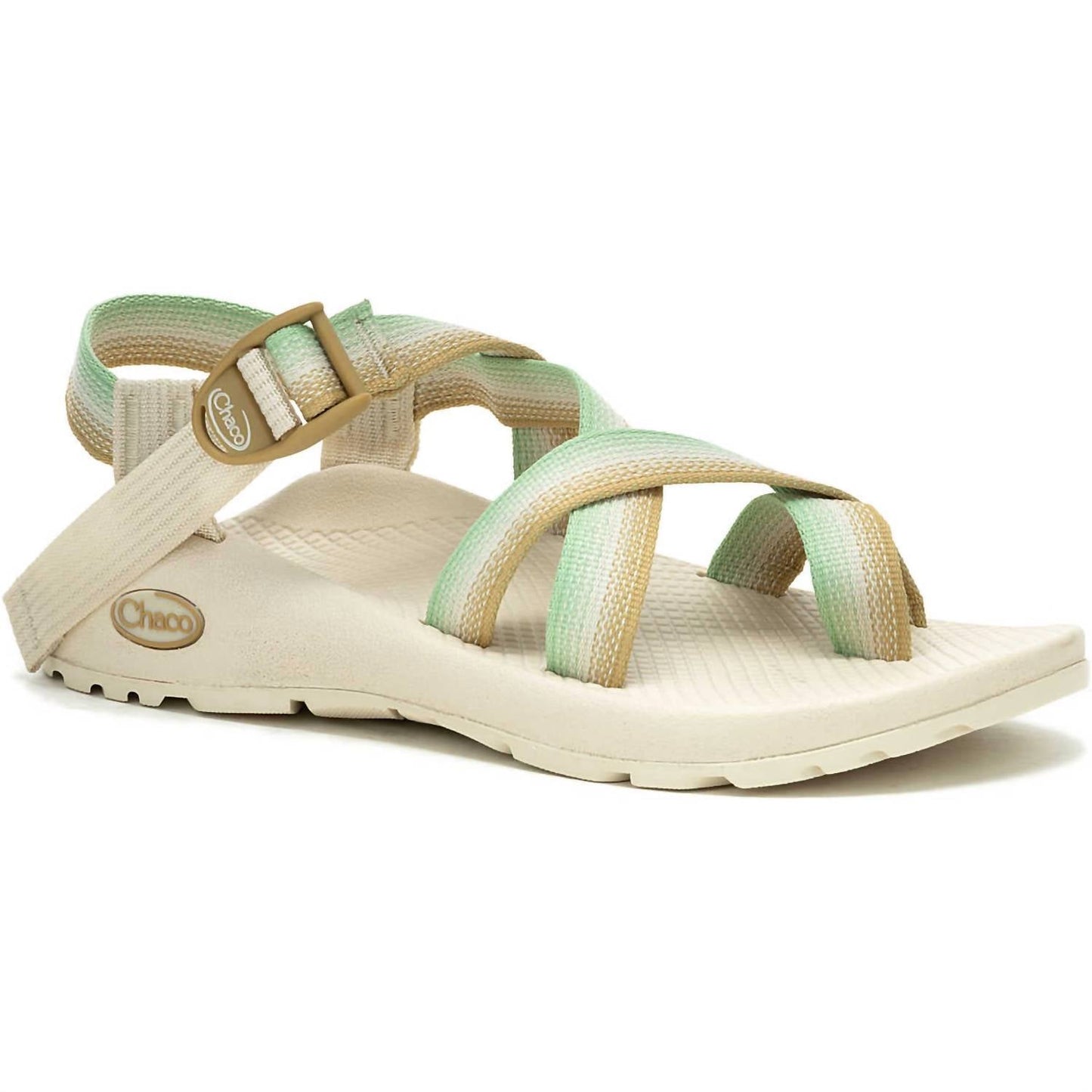 Chaco - Women's Z/2 Classic Sandals