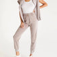 Z Supply - Vintage Gym Sweatpant Jogger