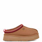 Ugg - Women's Tazz Slipper