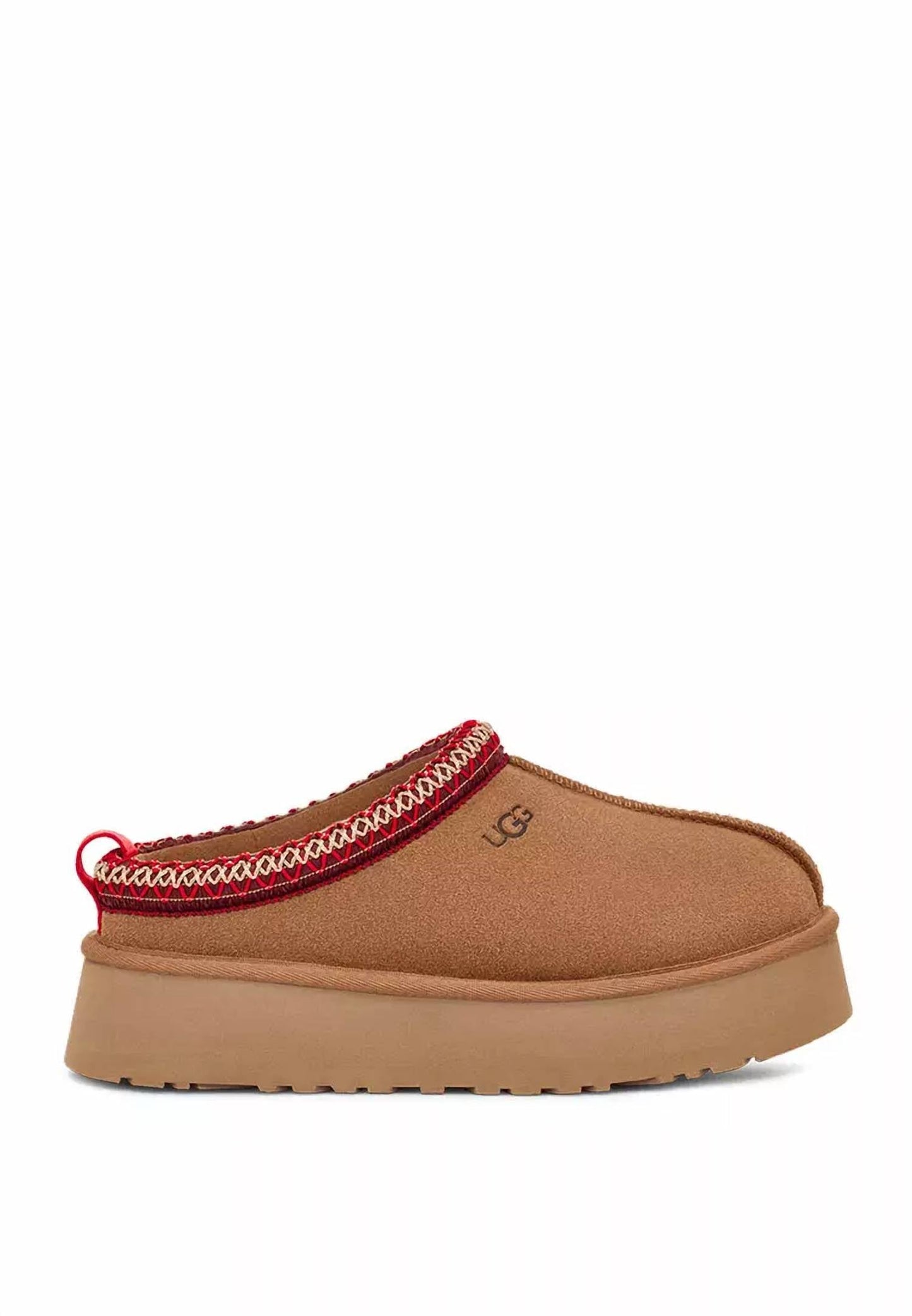 Ugg - Women's Tazz Slipper