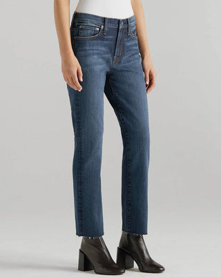Edwin - Bree Jeans