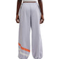 Free People - All Star Mid-rise Pant