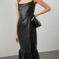 Sachin & Babi - Laura Dress