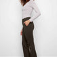 Iltm - Axel Ponte Boot Pant