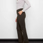 Iltm - Axel Ponte Boot Pant