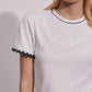 Varley - Elodie Performance Tee