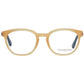 Ermenegildo Zegna - Men's Round Optical Frames