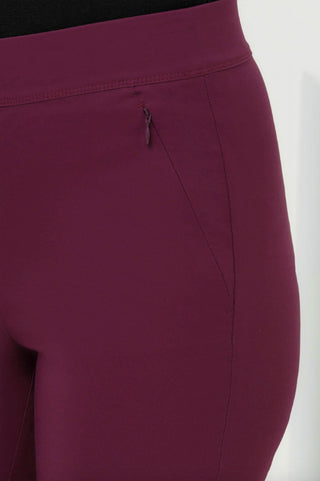 Anatomie - JAMIE PULL ON PANT